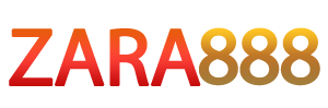 zara888
